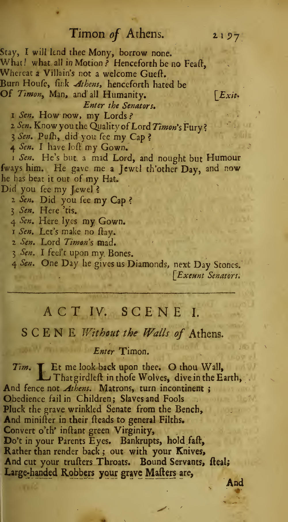 Image of page 131